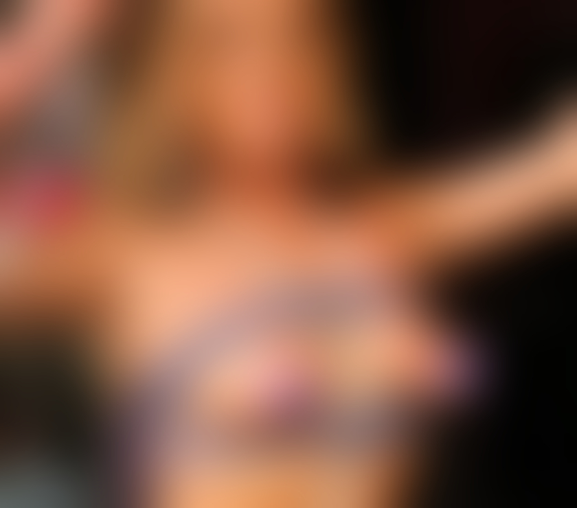 Escorts West Yorkshire Bradford - Photos for British MILF in Bradford city centre